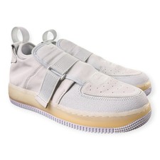 Nike Air Force 1 Explorer Xx