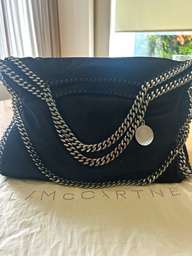 Stella mccartney falabella - stella,