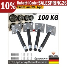 Reifenhalter reifen - 4x,