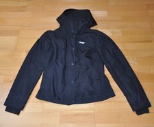 All-WetterJacke Gr. S von