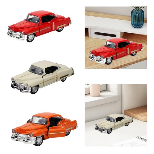 Druckguss modellauto - 1/32,, druckguss-modellauto