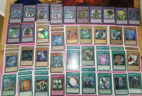 Elementarheld neos - yu-gi-oh!,