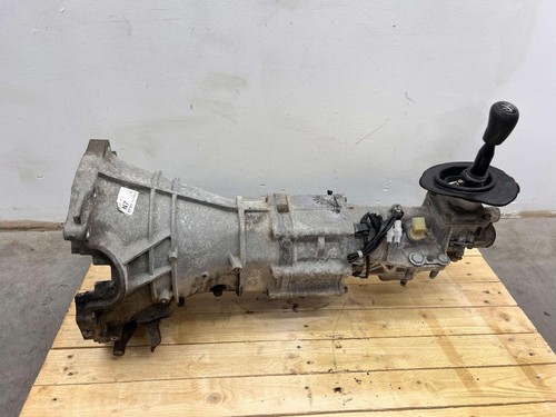 Mazda miata 2009 6 - 2009,
