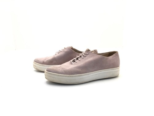 Vagabond damen halbschuhe - vagabond,