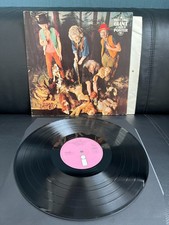 JETHRO TULL/This was-LP-Vinyl