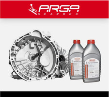 Getriebe A1683610302 Mercedes