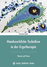 Handwerkliche Techniken in der