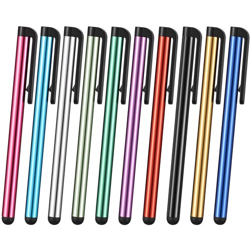 10x elegante universal - 10x,