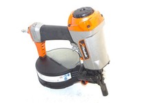 Druckluft Coilnagler Paslode