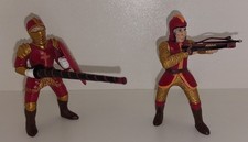 Simba Knights Ritter Figur ca