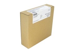 Siemens Simatic S7-1500 1515-2