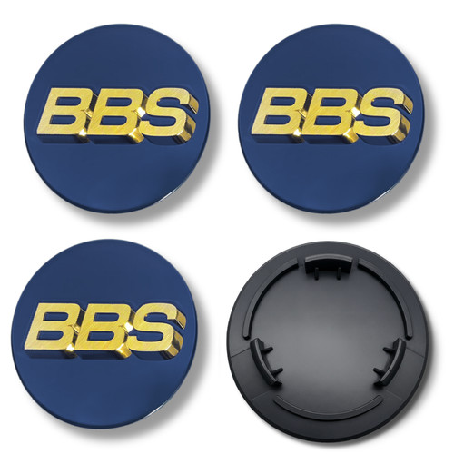 Bbs nabenkappen radmitte - bbs,
