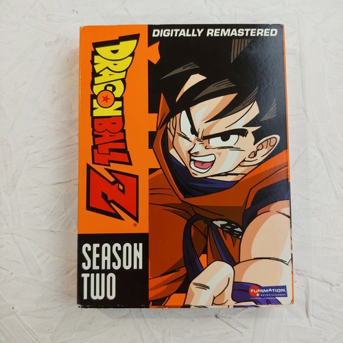 Dragon ball remastered - dragon,
