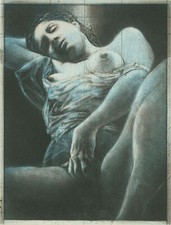 KLAUS BÖTTGER - o.T