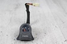 Kraftstoffanzeige Tankanzeige Füllstandsanzeige Kawasak