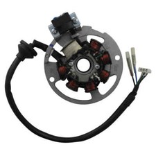 Ankerplatte Lichtmaschine Generic ATU Explorer Keeway Jonway Beta Benelli Roller