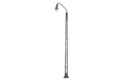 Faller 272224 led - led, gittermast