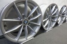 4x BMW 3er G20 G21 16 Zoll Alufelge M 774 A137