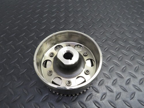 Honda cbr 929 cbr929 - cbr929, oem