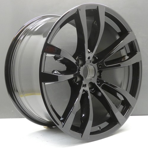 Bmw f15 e70 - f15, f16