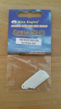 Nine Eagles Heckrotor Set NE402318012A
