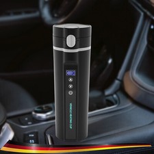 450ml Auto Elektrischer