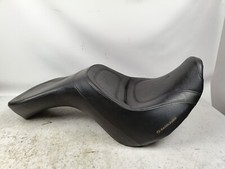 Saddlemen sitz sitzbank - sitz,