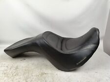 Saddlemen Sitz Sitzbank