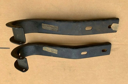 Nsu ro80 kofferraum - 2, x