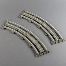 LEGO® Eisenbahn Schiene 12 V