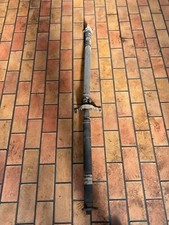 Mercedes-Benz E220 CDI 92kW