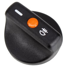 ORIGINAL Mercedes-Benz