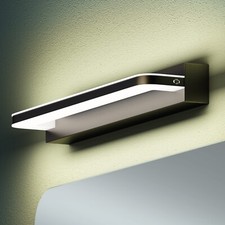 Wandlampe Wandleuchte LED