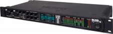 MOTU Audio INTERFACE 828mk II FW 20 Ins 22 Out