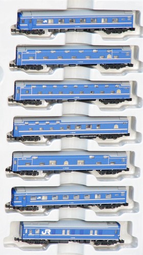 Rokuhan noch t016 - rokuhan/noch, t016-1/7297833