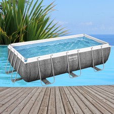 Poolfolie bestway - poolfolie,