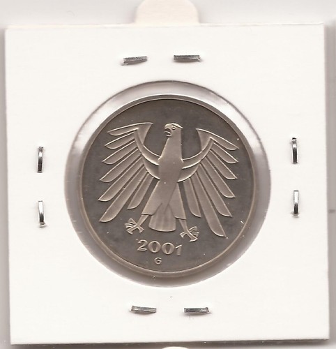 2001 karlsruhe - 2001,