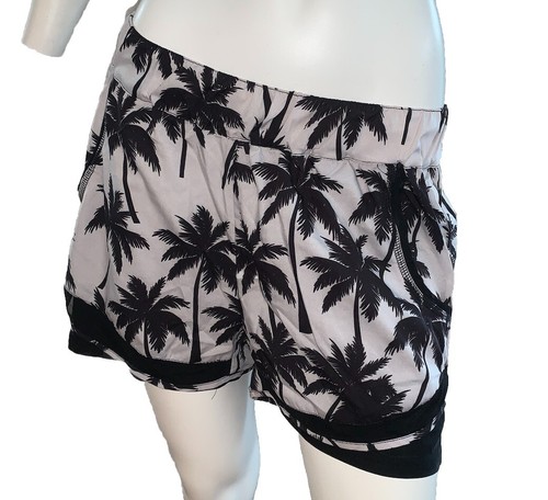 Trainings short hose - trainings,