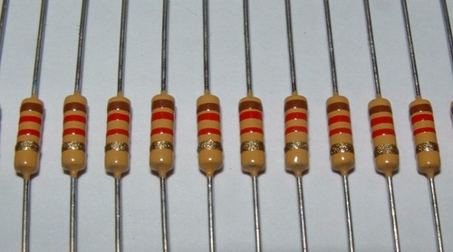 Iskra 60er 70er - 25,