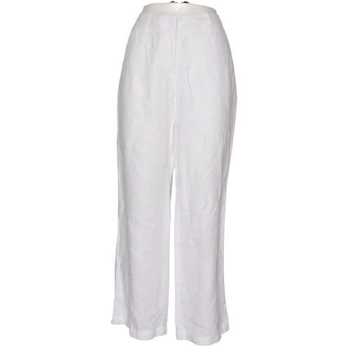 Marc polo hose größe - marc,