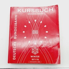 Kursbuch Gesamtausgabe