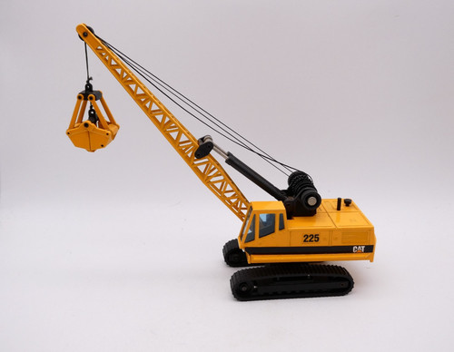 Joal compact 272 - 1:50,