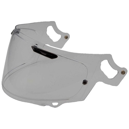 Arai visier typ vas - visier,