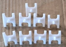 Autoteile Ersatzteile  BMW E32