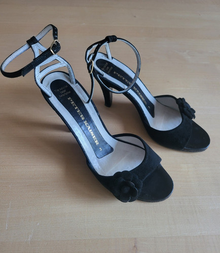 Zierliche sling pumps peter - zierliche,