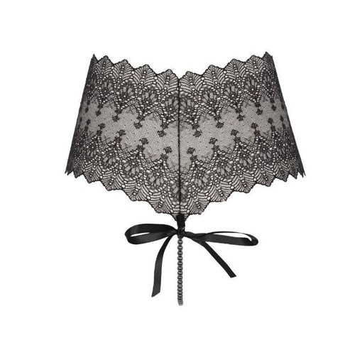 Bracli geneva dark - dark, panty