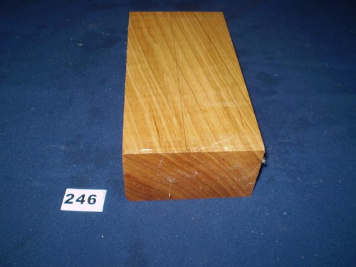 Kastanie esskastanie holz - kastanie,
