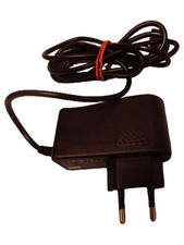Lavolta Steckdosenladegerät ps-euu001 AC Adapter 5V 2A Schwarz Netzteil
