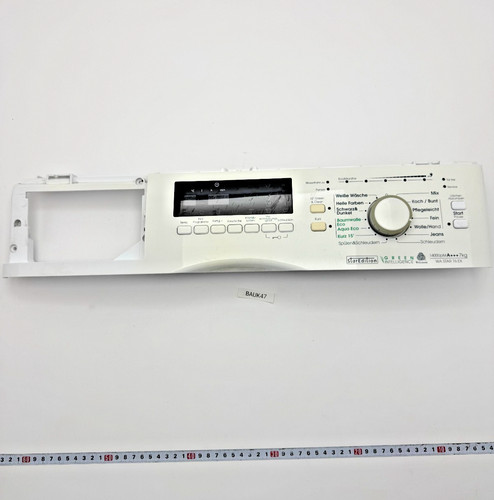 Original bauknecht - original,