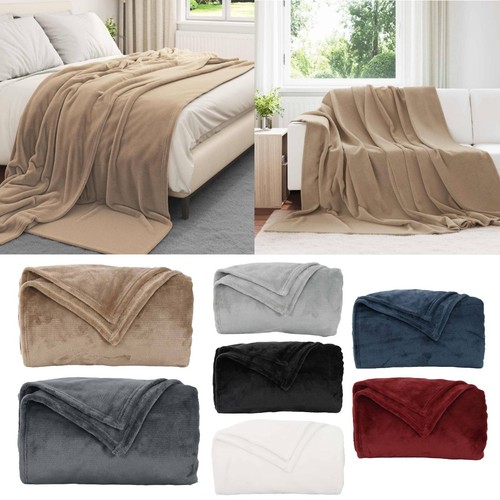 Decke kuscheldecke tagesdecke - kuscheldecke,
